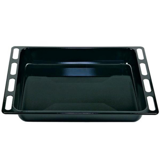 Plat lèche frites 446x364x56mm C00099622, 482000022808