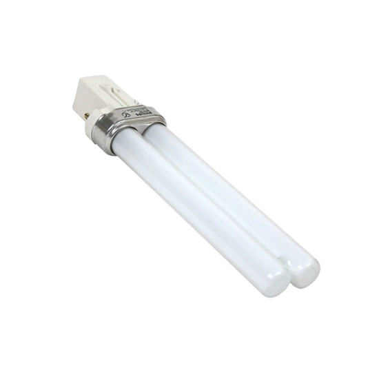 Lampe 7W d'origine 50289815008, 3918212022