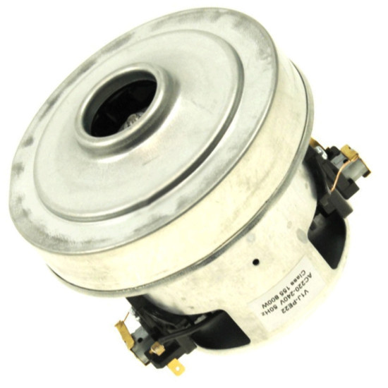 Moteur V1J-PE22 d'origine 140200368011
