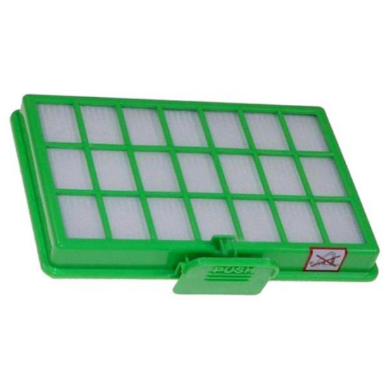 Filtre Hepa RT9977, RS-RT9977
