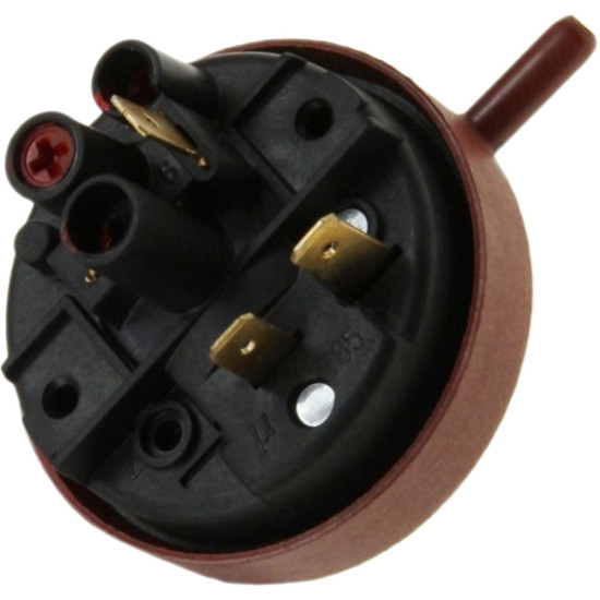 Pressostat 34010476