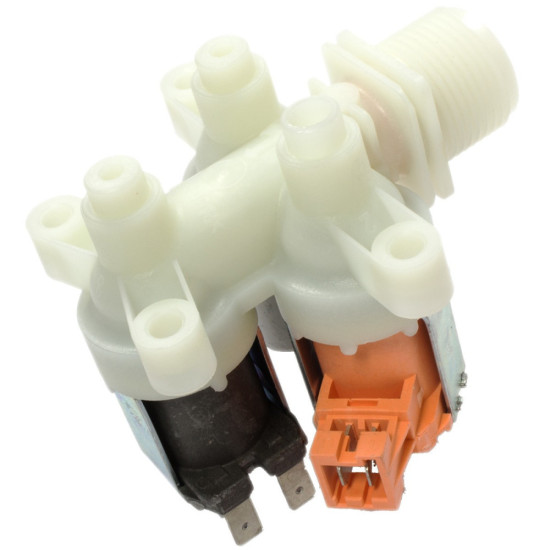 Electrovanne 1100991080