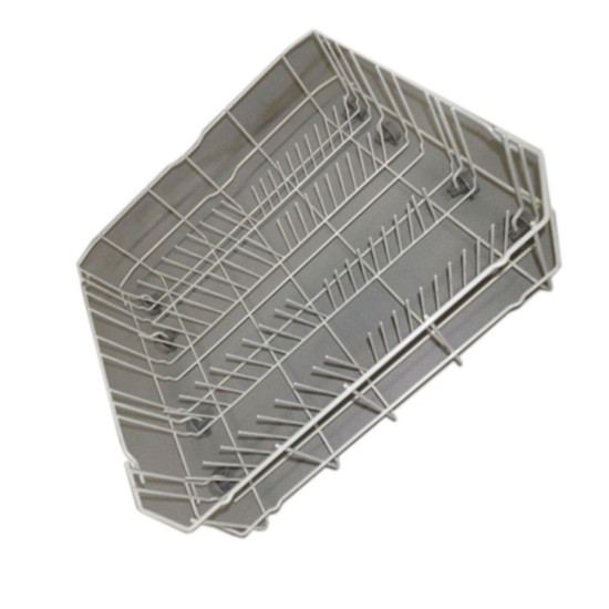 Panier inférieur 1758971400