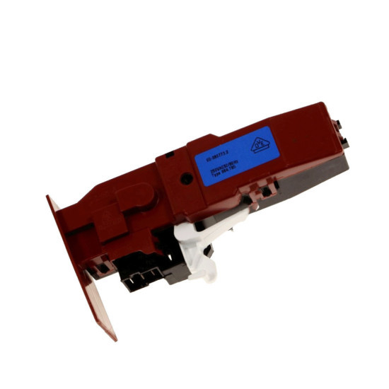 Sécurité de porte AS0061242