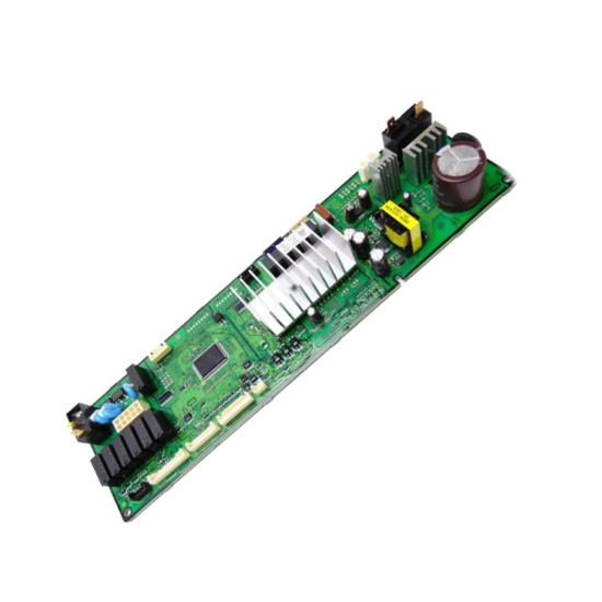 Module de puissance d'origine DD92-00059C