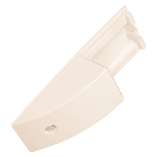 Support de lampe 2234305023