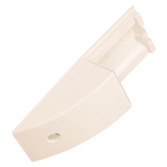 Support de lampe 2234305023