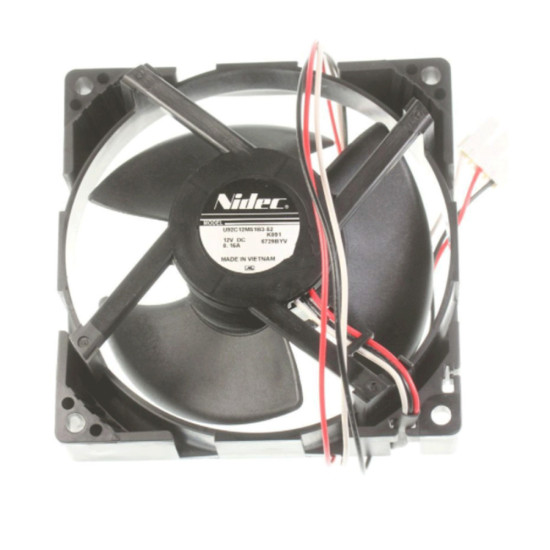 Moteur de ventilateur d'origine DA31-00338A