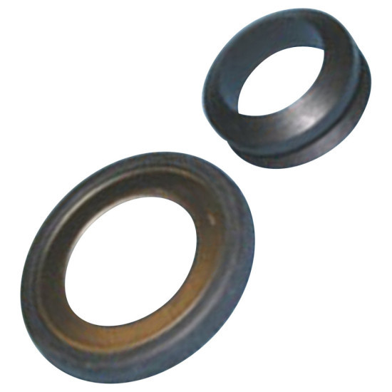 Anneau de palier 80018054