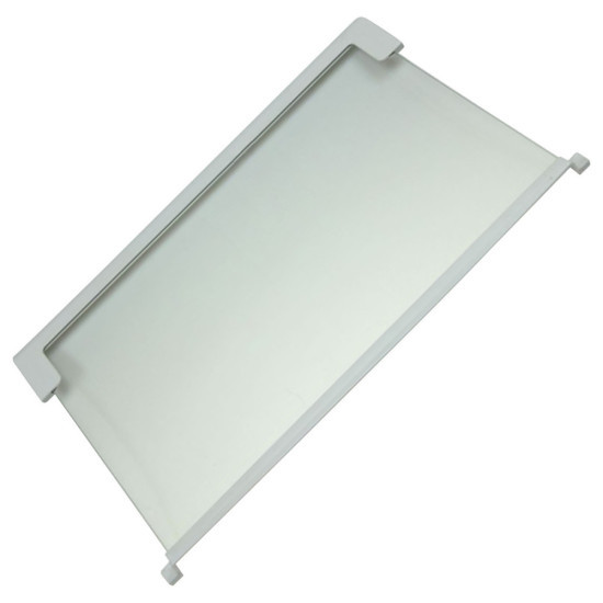 Clayette, étagère verre 45X6723
