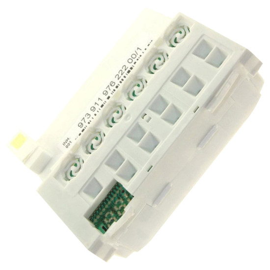 Module électronique d'origine 973911976222001