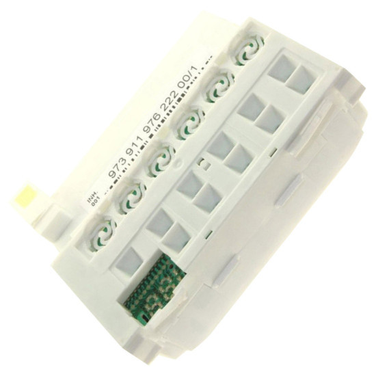 Module électronique d'origine 973911976222001