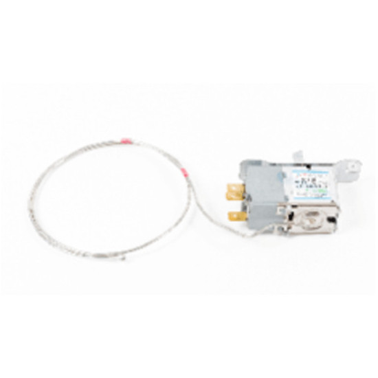 Thermostat FR001650