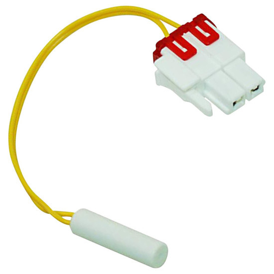 Sonde de température d'origine DA32-00024F