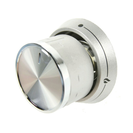 Bouton de commande 250316255