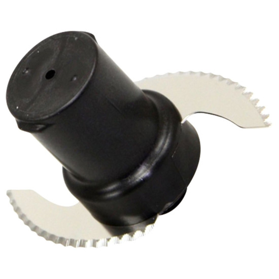 Mini couteau métal 17111