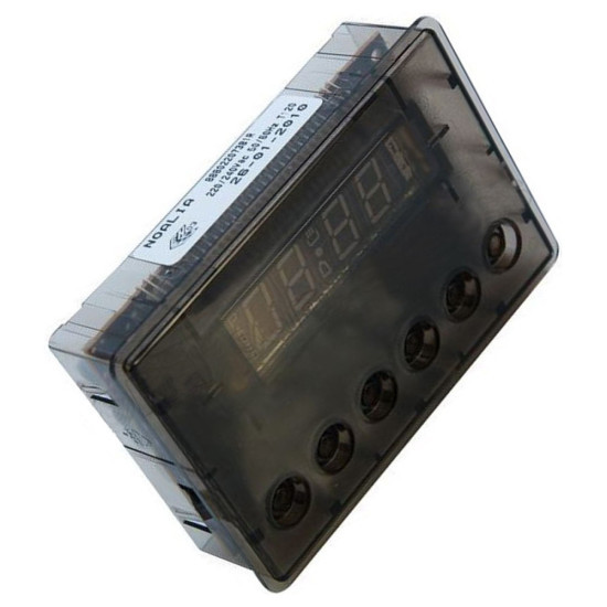 Programmateur 42803541