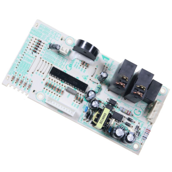 Module électronique 49035757