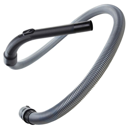 Tuyau, Flexible complet 432200425021