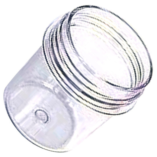 Bol acrylique du moulin KW634485