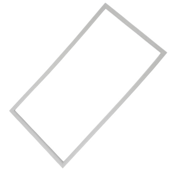 Joint de porte (partie congélateur) d'origine 2248016327