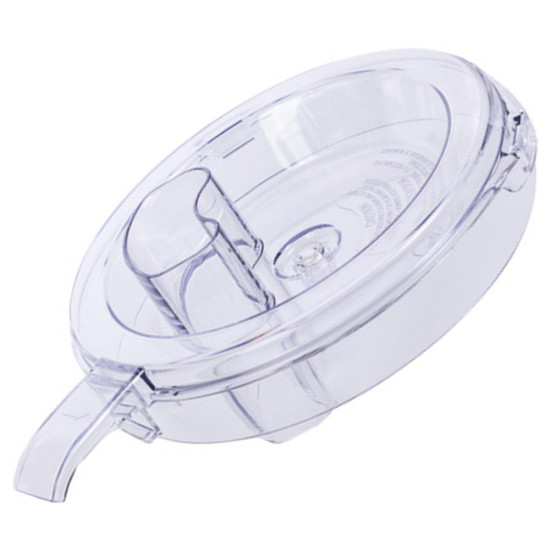 Couvercle de centrifugeuse MS-5A02207