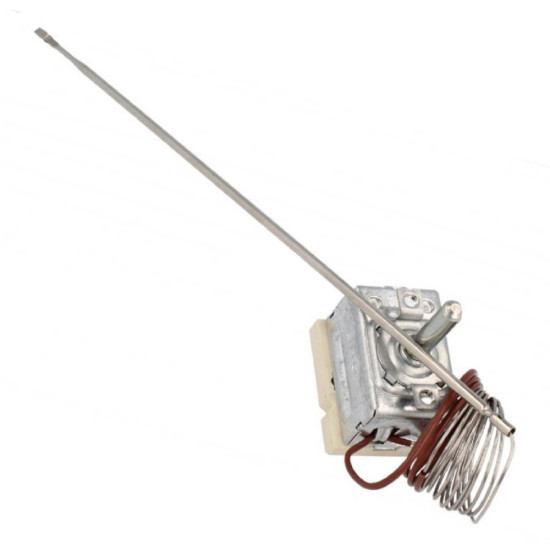 Thermostat d'origine 3890785052, 3890785045