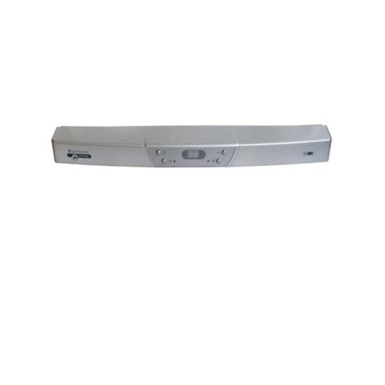 Bandeau de facade + platine electronique 481245228725
