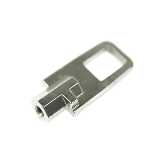 Crochet de verrouillage KW717244