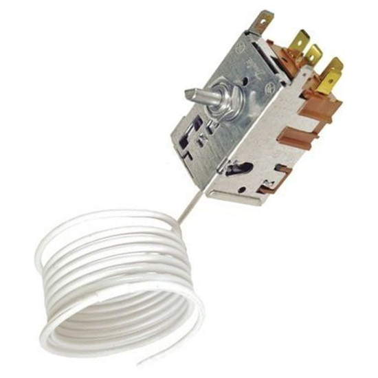 Thermostat d'origine 2081206043, 2081206019