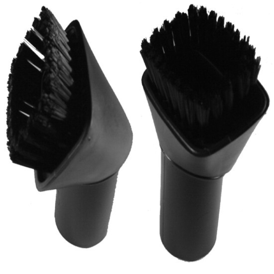 Brosse à meubles diam. 32 d'origine 115946014