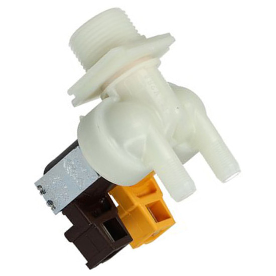 Electrovanne  2 voies 00087076