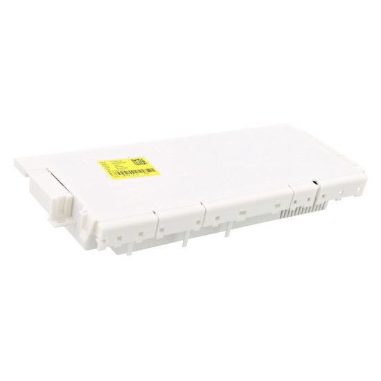 Module de puissance d'origine 140000406334