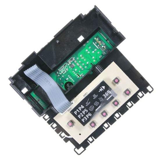 Module électronique 1739180042