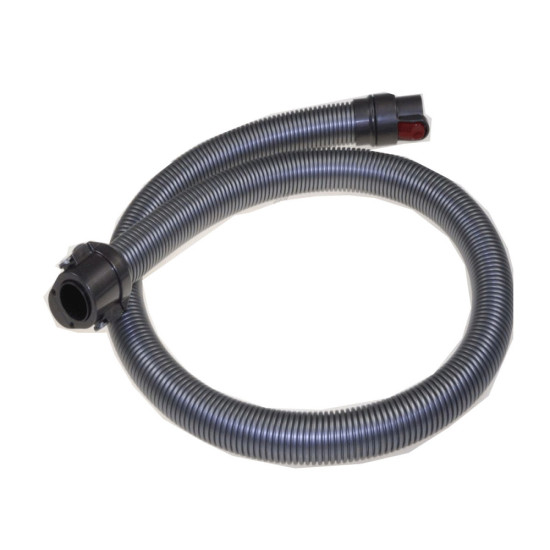 Tuyau, Flexible 92376903