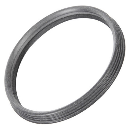 Joint verre rosette (130) d'origine 3565124025