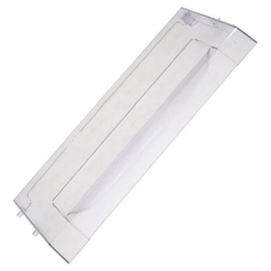 Porte de freezer d'origine 480132100176