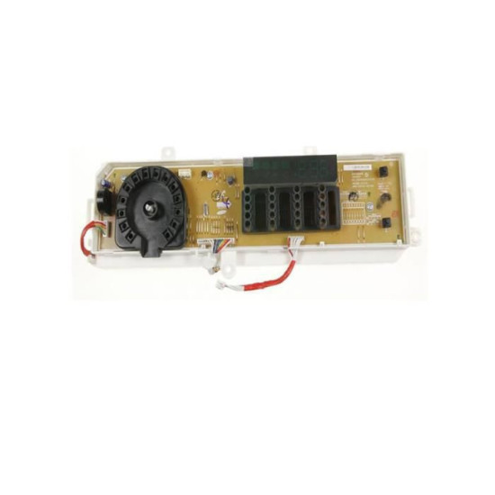 Carte électronique, module de commande et puissance d'origine DC94-06257A, DC92-01238J