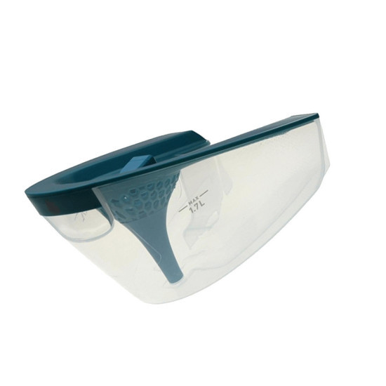 Réservoir d'eau FS-9100035844