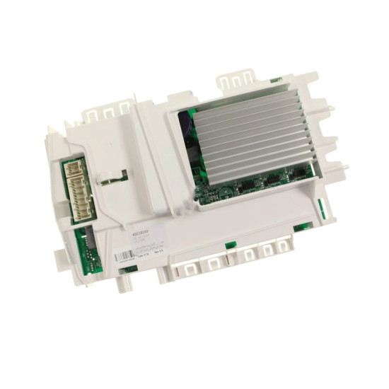 Carte électronique, module programmé 49039049