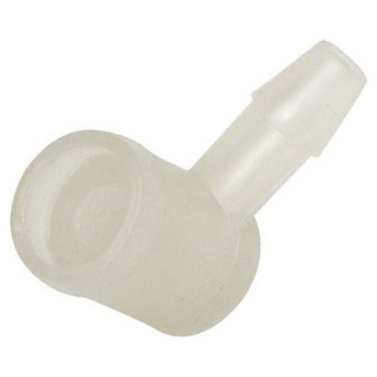 Raccord coudé 5312890021