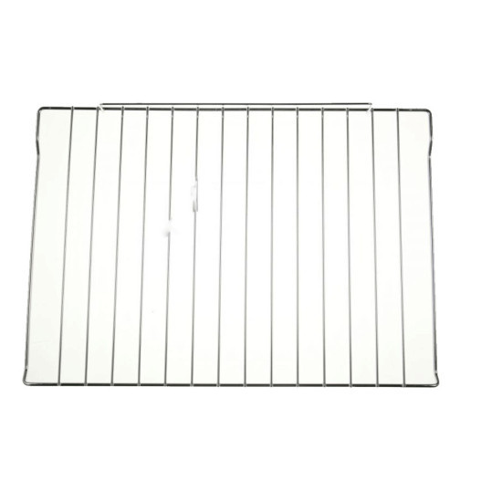 Grille 42822506