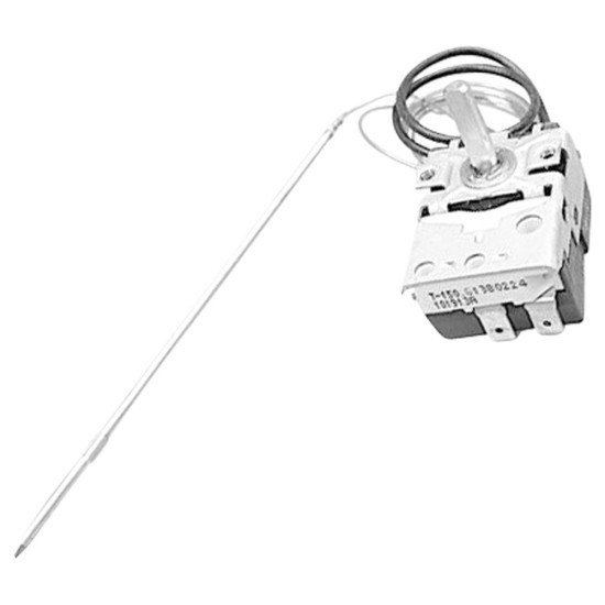Thermostat 95X0384