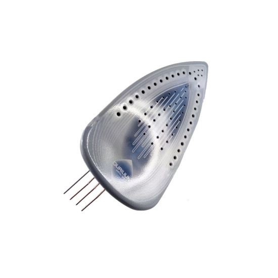 Semelle complet CS-00145241
