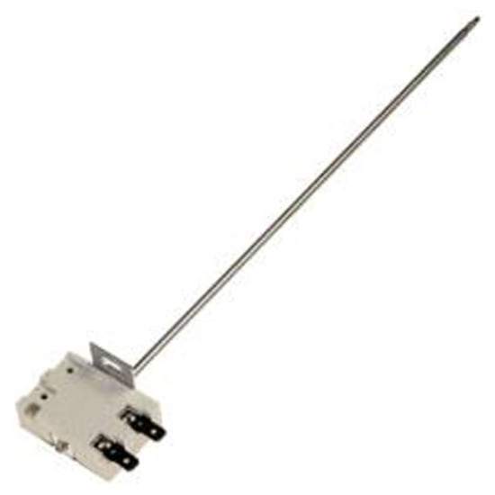 Thermostat 365226
