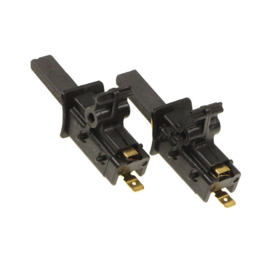 Charbons moteur  21105