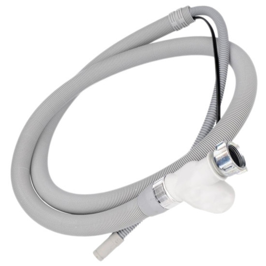 Tuyau d'alimentation Aquastop 482000023524