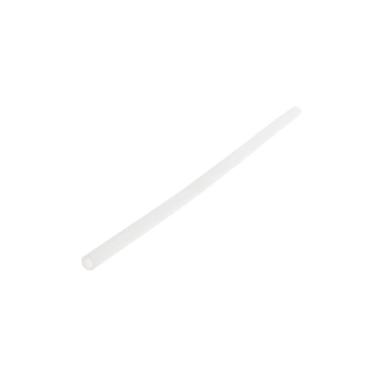 Tuyau, Flexible d'origine 00649806