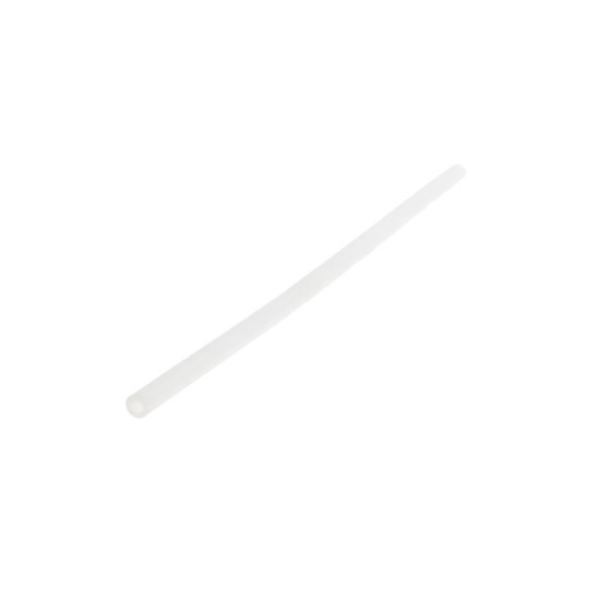 Tuyau, Flexible d'origine 00649806