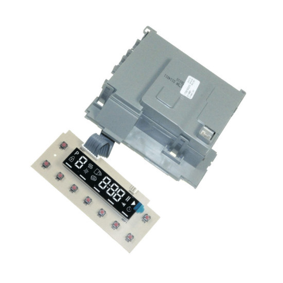 Module de puissance 1739150210